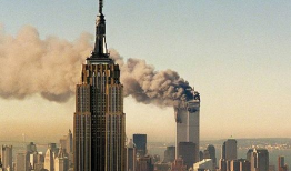 911爆料往期回顾吃瓜,揭秘往期热门事件，吃瓜群众齐围观