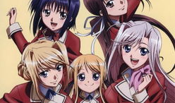 18禁动漫在线观看