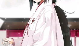 动漫女教师23岁,23岁动漫女教师的魅力教学之旅